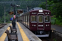 ラッピング電車さんの投稿した写真