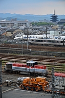 ラッピング電車さんの投稿した写真