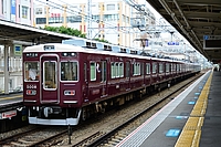 ラッピング電車さんの投稿した写真