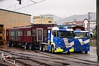 ラッピング電車さんの投稿した写真