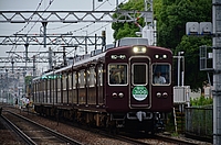 ラッピング電車さんの投稿した写真