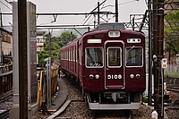 ラッピング電車さんの投稿した写真