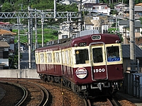 ラッピング電車さんの投稿した写真