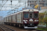 ラッピング電車さんの投稿した写真