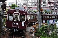 ラッピング電車さんの投稿した写真