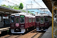 ラッピング電車さんの投稿した写真