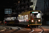 ラッピング電車さんの投稿した写真