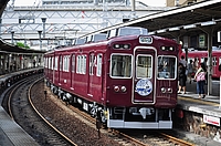 ラッピング電車さんの投稿した写真