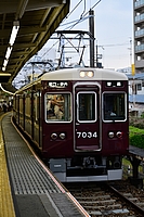 ラッピング電車さんの投稿した写真