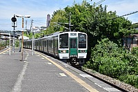 甲武汽車さんの投稿した写真