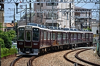 ラッピング電車さんの投稿した写真