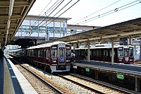 ラッピング電車さんの投稿した写真