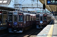 ラッピング電車さんの投稿した写真