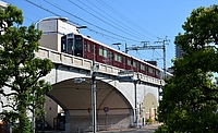 ラッピング電車さんの投稿した写真