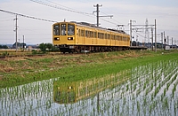 ラッピング電車さんの投稿した写真