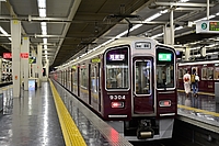 ラッピング電車さんの投稿した写真