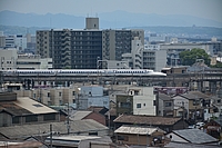 ラッピング電車さんの投稿した写真