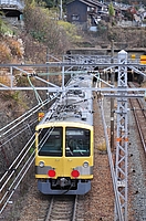 ラッピング電車さんの投稿した写真