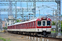 ラッピング電車さんの投稿した写真