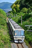 ラッピング電車さんの投稿した写真