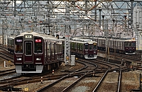 ラッピング電車さんの投稿した写真