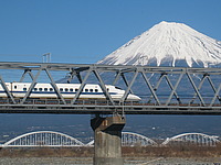 甲種輸送富士川・蒲原駅さんの投稿した写真