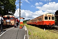 甲武汽車さんの投稿した写真