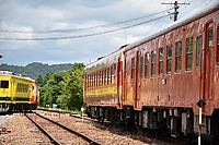 甲武汽車さんの投稿した写真