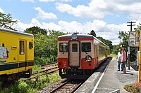 甲武汽車さんの投稿した写真