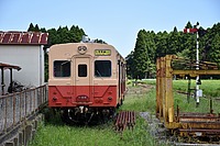 甲武汽車さんの投稿した写真