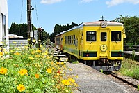 甲武汽車さんの投稿した写真