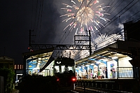 ラッピング電車さんの投稿した写真