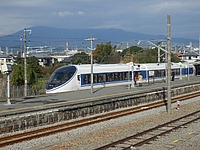 甲武汽車さんの投稿した写真