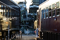 ラッピング電車さんの投稿した写真