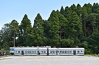 甲武汽車さんの投稿した写真