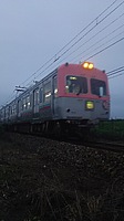 Ｅ5系&C6120さんの投稿した写真