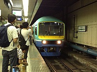 上野発の夜行列車さんの投稿した写真