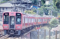 急行 北参道さんの投稿した写真