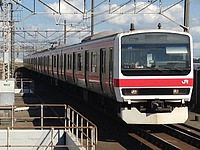 上野発の夜行列車さんの投稿した写真