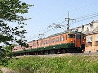 上野発の夜行列車さんの投稿した写真