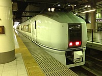 上野発の夜行列車さんの投稿した写真