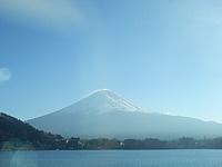 甲武汽車さんの投稿した写真