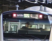 拝島車両区3さんの投稿した写真