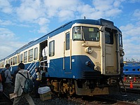 甲武汽車さんの投稿した写真