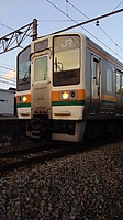 Ｅ5系&C6120さんの投稿した写真