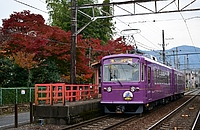 ラッピング電車さんの投稿した写真