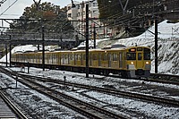 甲武汽車さんの投稿した写真