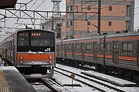 甲武汽車さんの投稿した写真