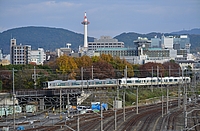 ラッピング電車さんの投稿した写真