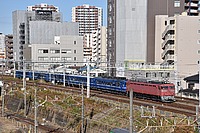 甲武汽車さんの投稿した写真